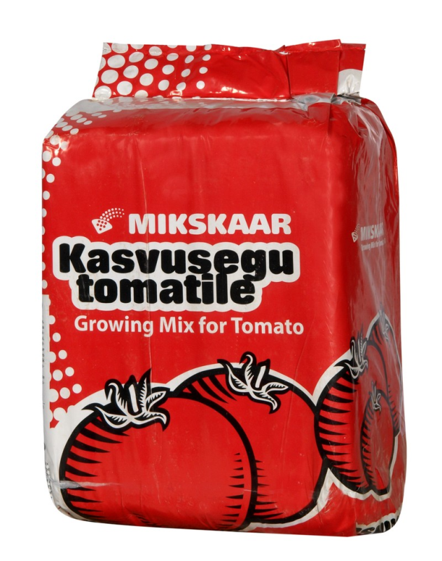 File:Mikskaar_kasvusegu tomat.jpg